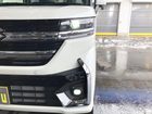 車両画像10