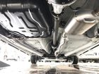 車両画像13