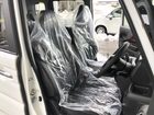 車両画像16