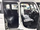 車両画像17