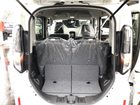 車両画像19