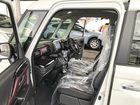 車両画像22