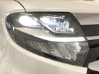 車両画像15