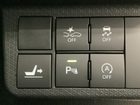 車両画像21