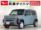 車両画像1
