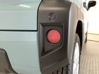 車両画像12