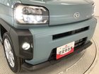 車両画像13