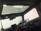 車両画像19