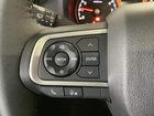 車両画像24