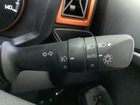 車両画像26