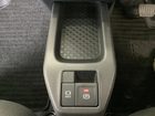 車両画像28