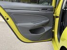 車両画像27