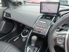 車両画像16