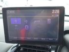 車両画像18