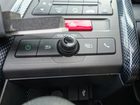 車両画像21