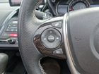車両画像28