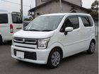 車両画像2