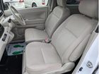 車両画像15
