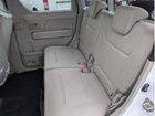 車両画像20