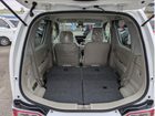 車両画像22