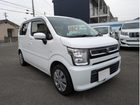 車両画像24