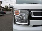 車両画像25