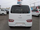 車両画像26