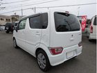 車両画像27