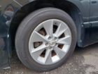車両画像16