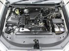 車両画像12