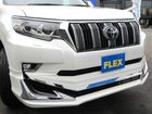車両画像13