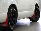 車両画像8