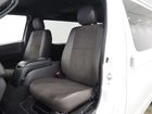 車両画像12