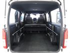 車両画像16