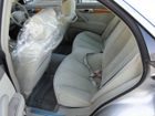 車両画像26