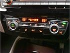 車両画像23