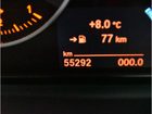 車両画像30