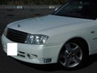 車両画像20