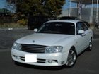 車両画像21