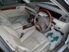 車両画像28