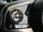 車両画像17