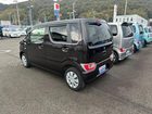 車両画像4