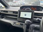 車両画像6