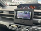 車両画像11