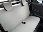 車両画像13