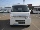 車両画像10