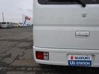 車両画像14
