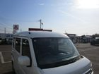 車両画像15