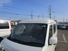 車両画像16