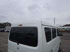 車両画像17